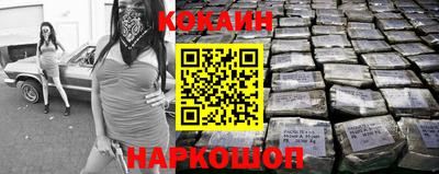 spice Кунгур