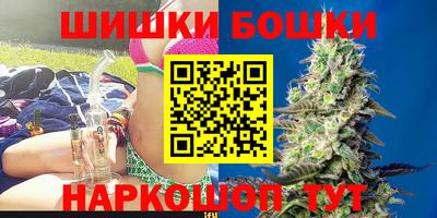 spice Кунгур