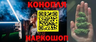 СК Кумертау