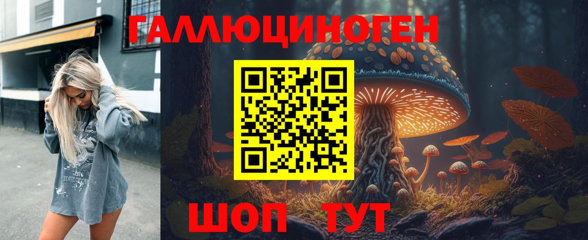 Сургут  Псилоцибиновые грибы мухоморы  Вход с VPN 